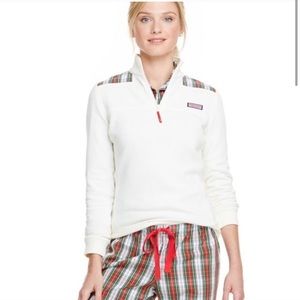 Vineyard Vines Shep Shirt XS